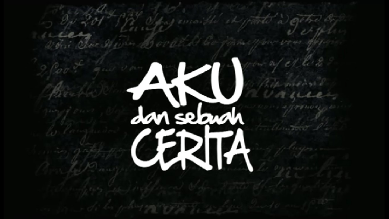 Kata Kata Galau Kata Kata Galau