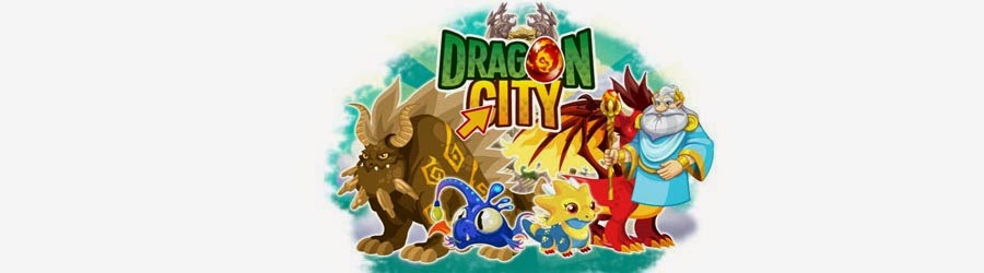  Dragon City Cheats