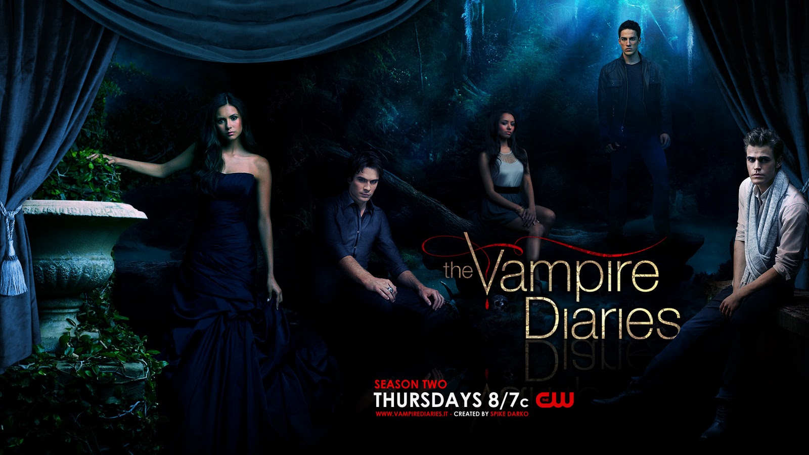 tvd the awakening tvd the awakening