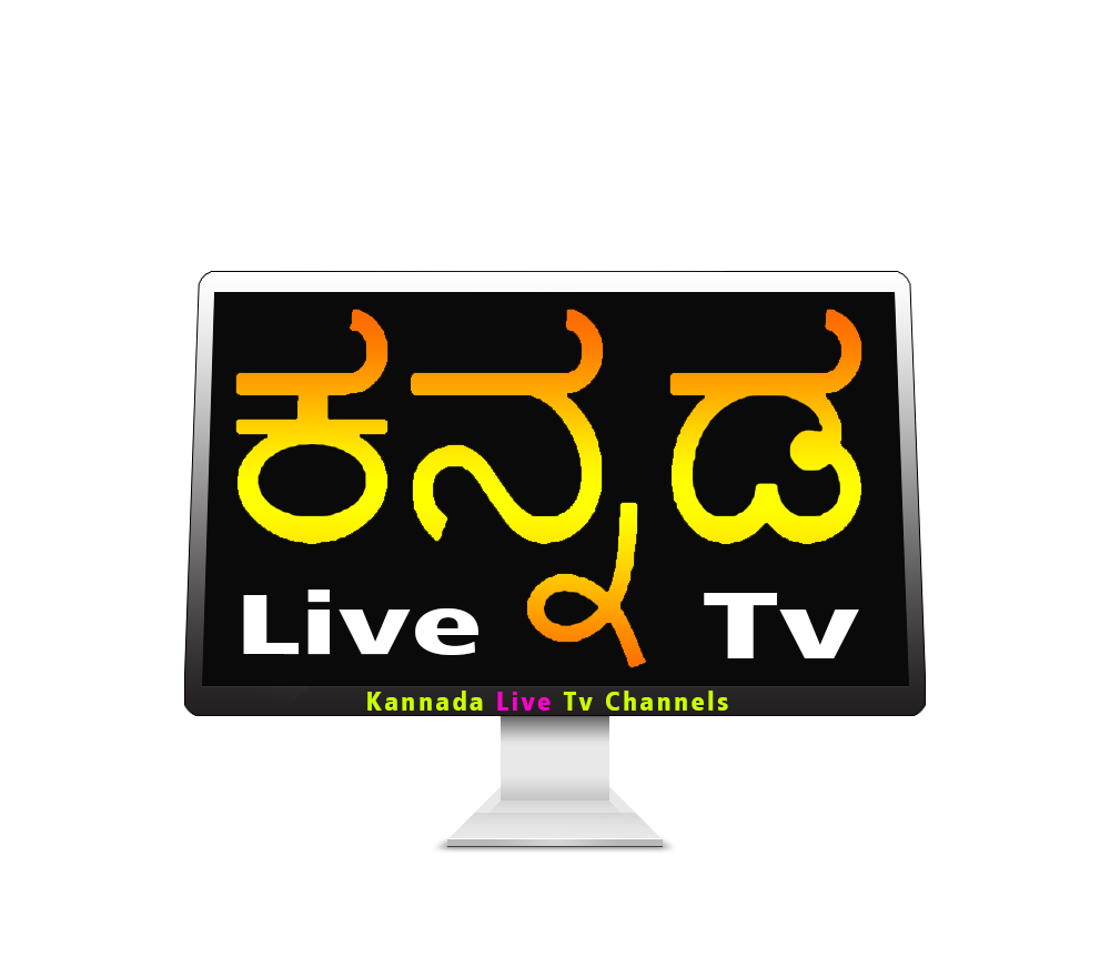 Live Kannada Tv Channels