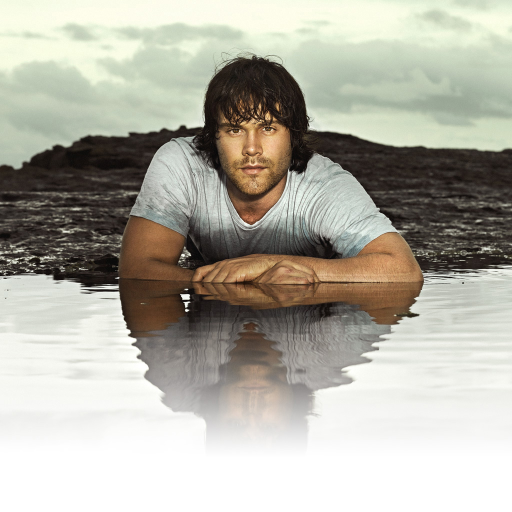 Daniel Bedingfield If You re Daniel Bedingfield If You re