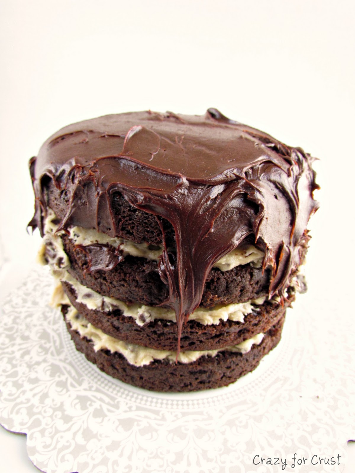 Happy Birthday Lorna