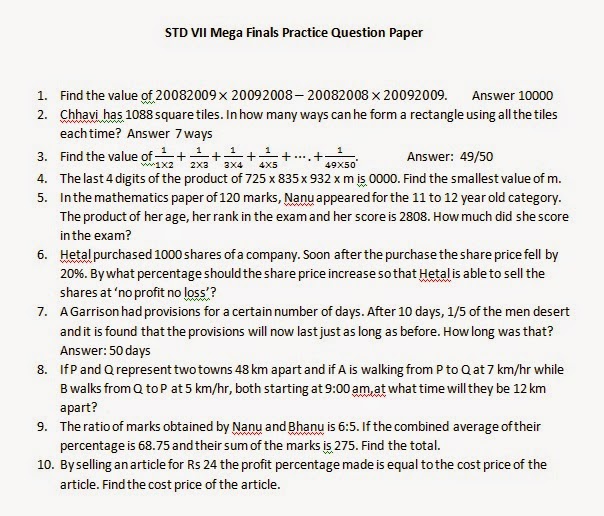 Scholarship essay examples image