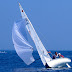 Οι Ιάπωνες μονοπώλησαν το 470 Spring Cup, καλή εμφάνιση από τους Μάντη - Καγιαλή 7οι γενικής, 3ες στις γυναίκες οι Κραβαριώτη - Τσιγαρίδη