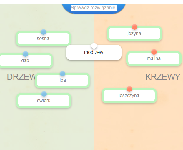 http://LearningApps.org/watch?v=pueb1rj0301