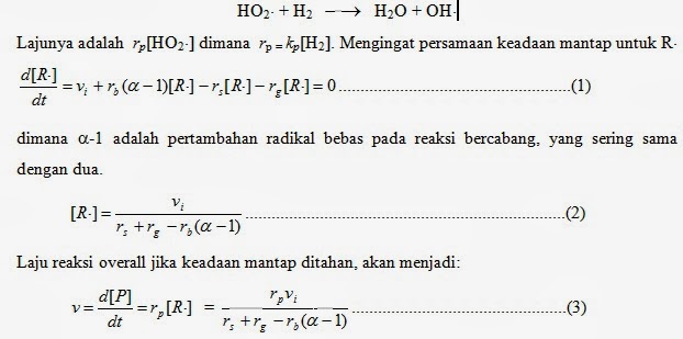 Kimia Organik Fisik Kimia Organik Fisik