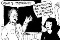 What+is+Democracy