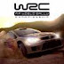 WRC The Official Game v1.2.7 Apk + Mod + Data