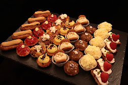 Mignardises