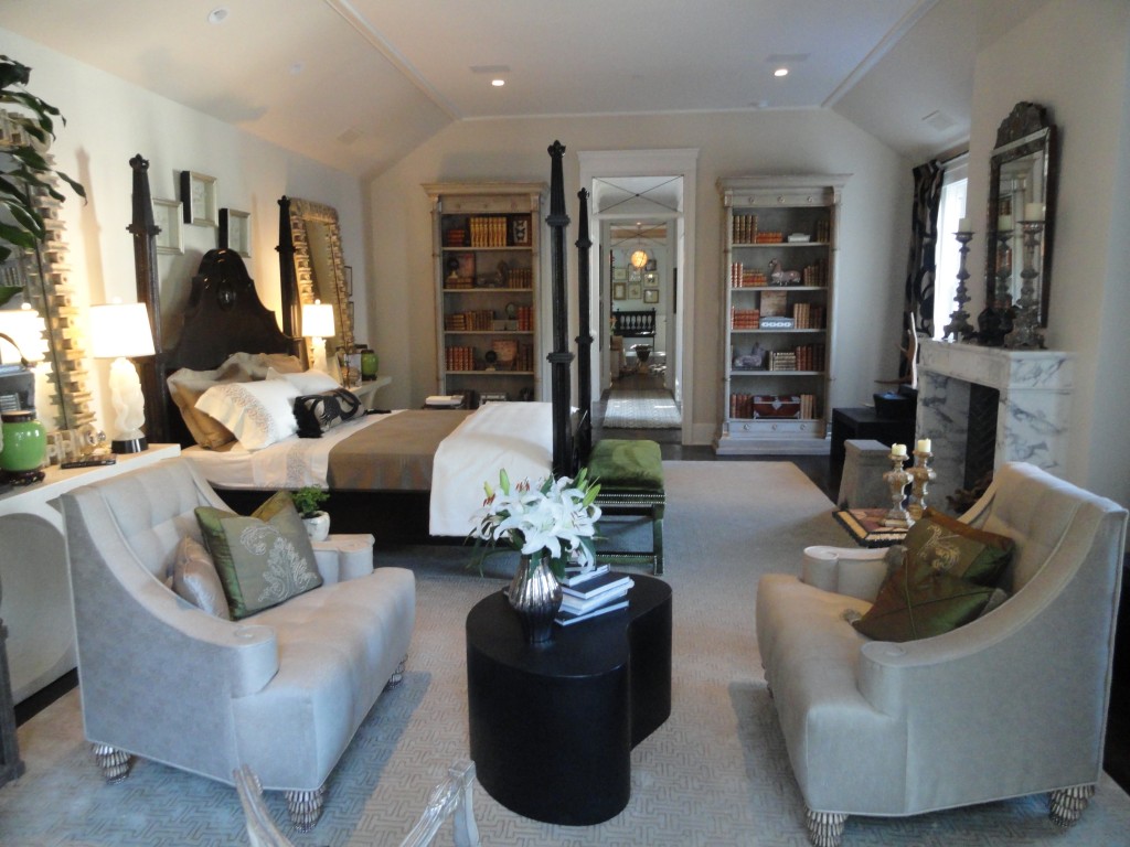 Driftwood Interiors Veranda's House of Windsor