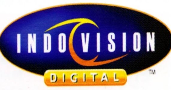 pembayaran indovision tertunda pending pembayaran indovision tertunda pending