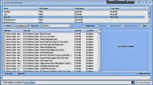 Puran File Recovery Software Free Download Puran File Recovery Software Free Download