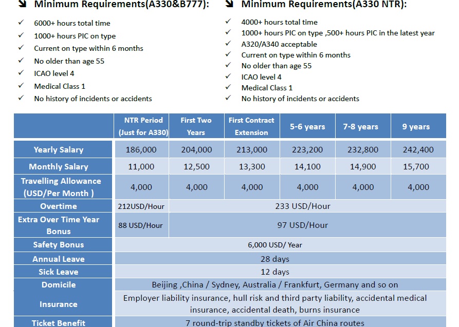 Charles rezk thesis 07 picture