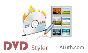 http://www.aluth.com/2015/03/dvdstyler-write-your-dvd-professional.html