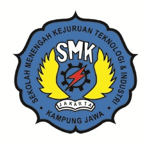 SMK KAMPUNG JAWA JAKARTA