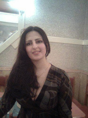 web chat in pakistan