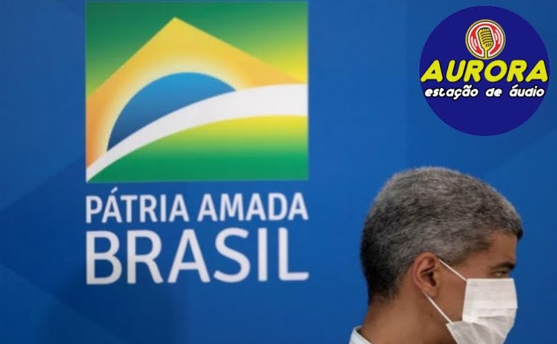 O BRASIL É IMPORTANTE PARA TODA A AMÉRICA LATINA E O MUNDO