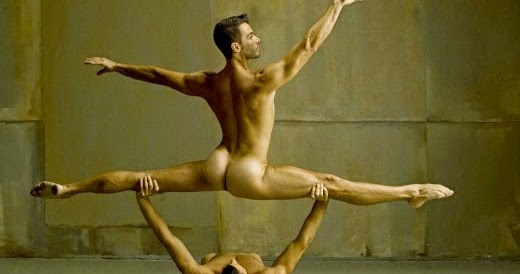 gay free cams latin gay porn videos