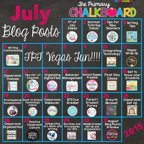 primary chalkboard easy tips for teaching writing