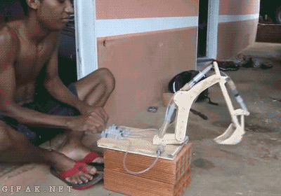 Excavator+has+made+%E2%80%8B%E2%80%8Bof+