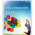 Samsung Galaxy S4 White Feature User Manual Guide