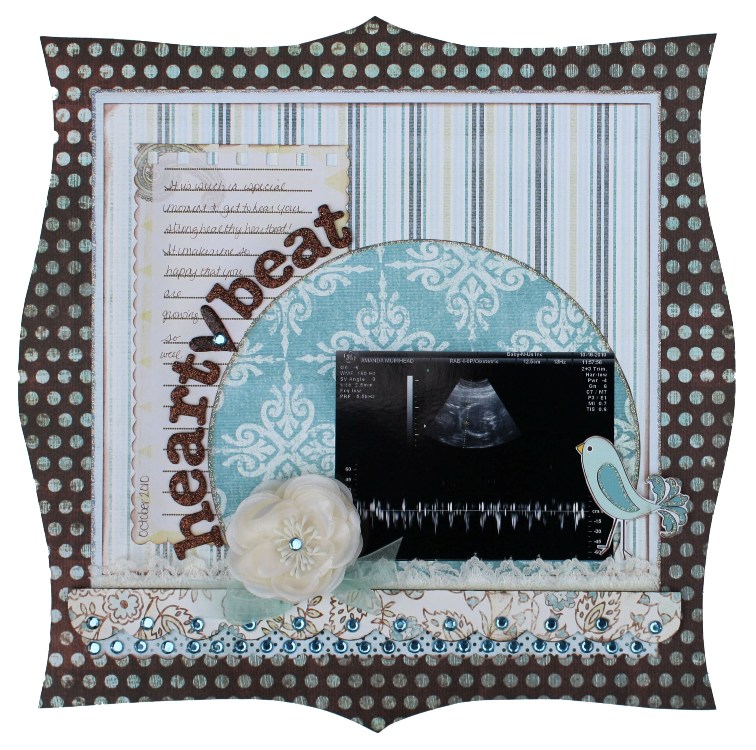 Pregnancy guide 13 weeks quickening, maternity clothes new orleans 5k