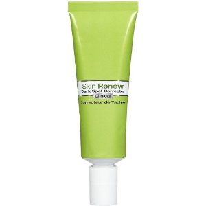 Garnier Dark Spot Corrector Reviews