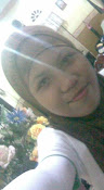 siti nur afiqah .