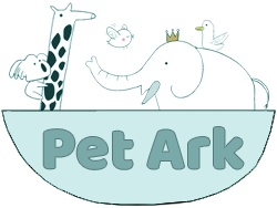 Pet Ark