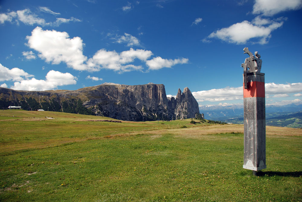 Https Www Wis Salzgitter De Wp Content Uploads 2016 07 Wis Newsletter 2015 01 Ebook Es Pdf