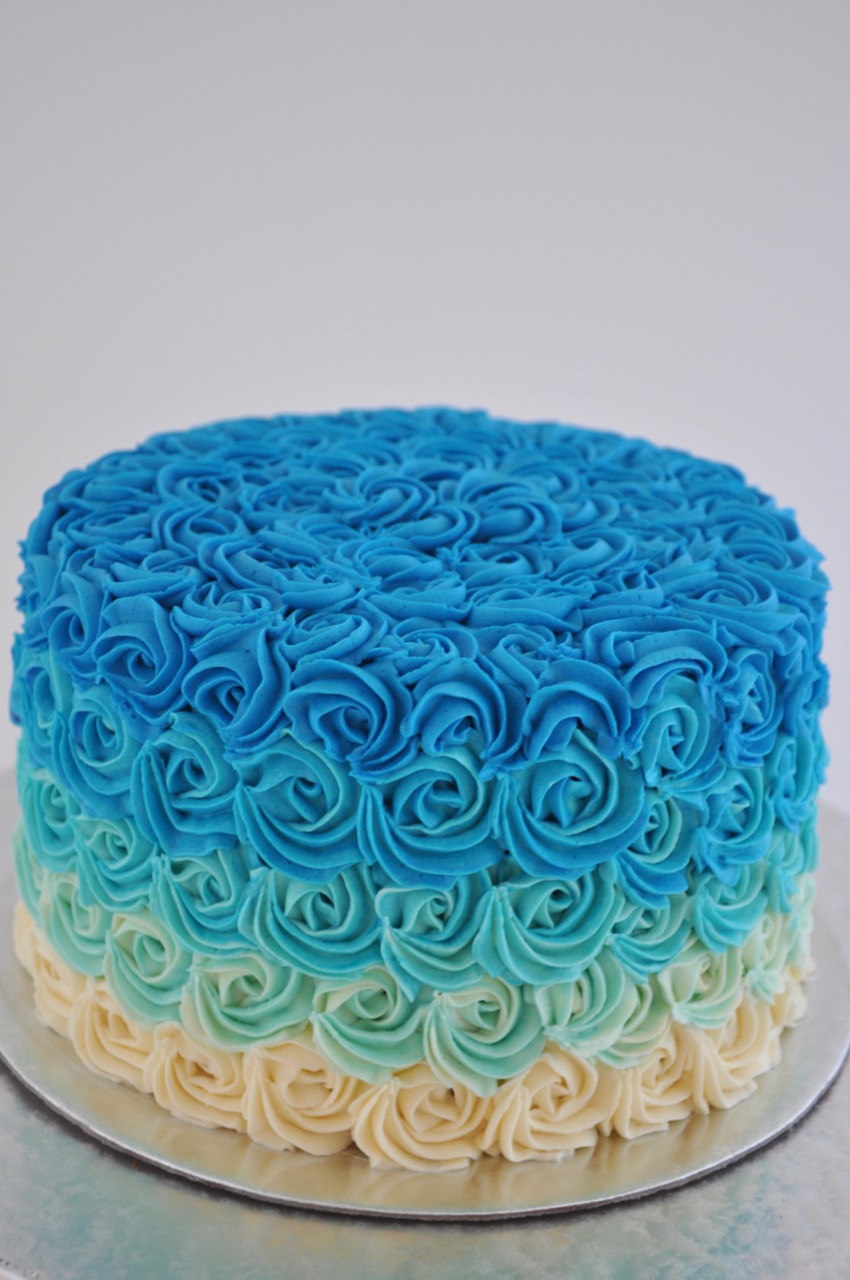 Plain Sheet Cake Ideas Plain Sheet Cake Ideas