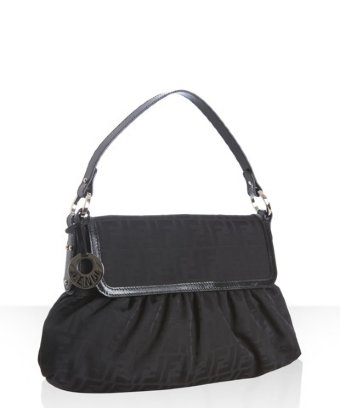 gucci handbags outlet for women gucci handbags outlet for women