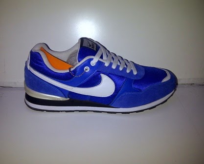 jual nike air vortex