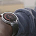 CES2015: Alcatel OneTouch Smartwatch Unveiled, The Zara Of Wearables !