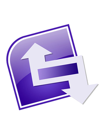 sharepoint novice download latest infopath form templates sharepoint novice download latest infopath form templates