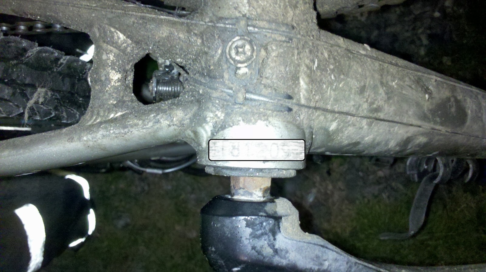 Gt Zaskar Serial Numbers _TOP_