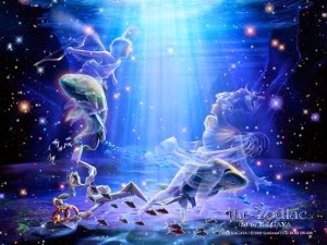 Ramalan Zodiak Pisces Tahun 2015 Ramalan Zodiak Pisces Tahun 2015