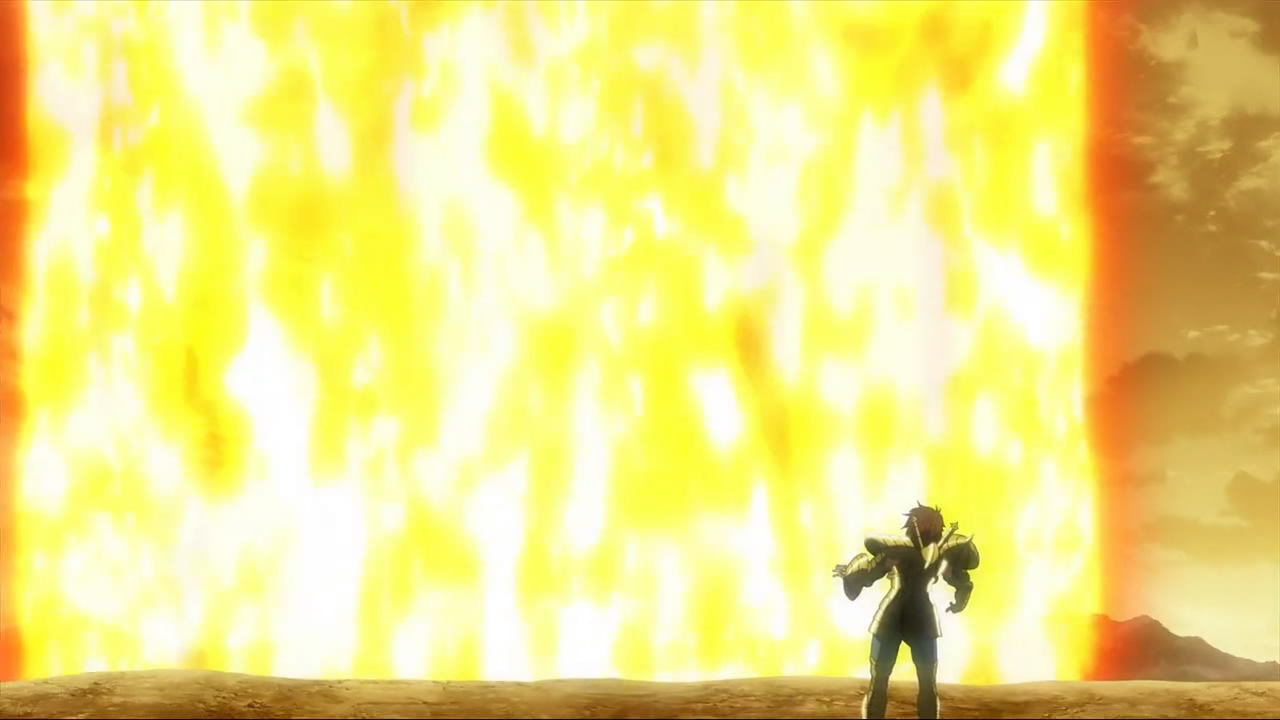 Download Anime Shining Tears X Wind Sub Indo Mp4 Download Anime Shining Tears X Wind Sub Indo Mp4