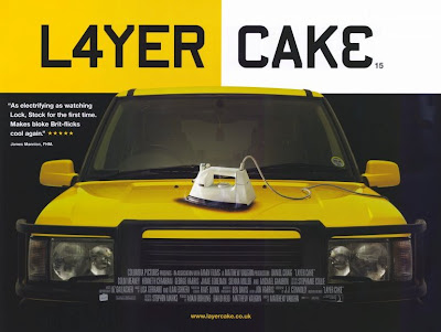 layer%2Bcake.jpg