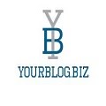 Βρείτε μας στο YourBlog.biz