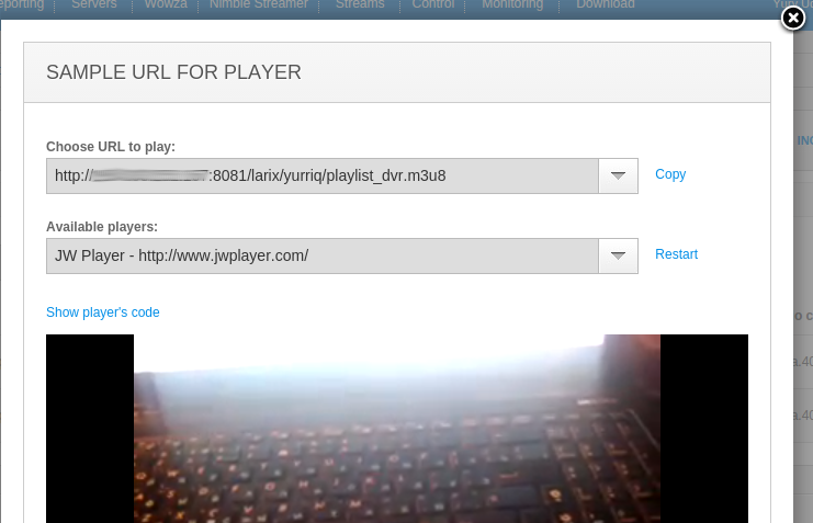 Jw Flv Пример Проигрывания Форматов Jw Flv Пример Проигрывания Форматов