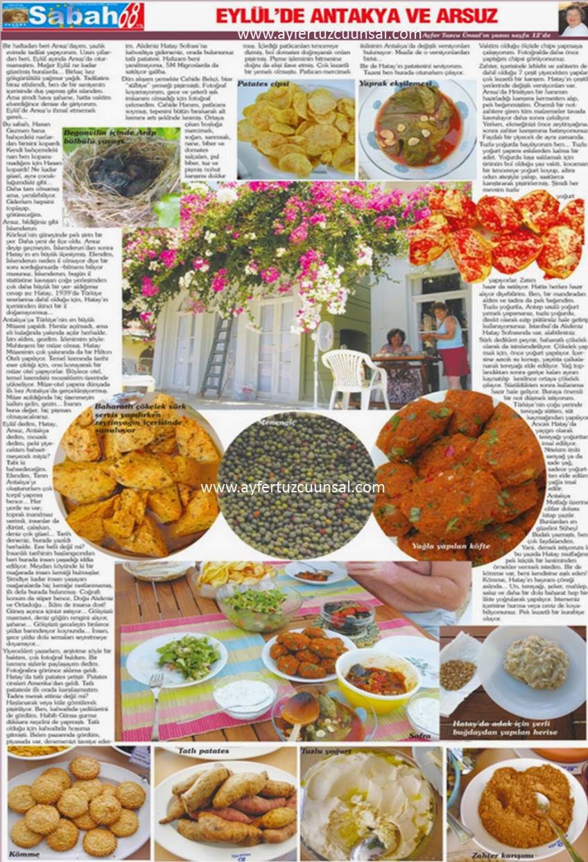 Eylul Kahvalti Evi Cafe Gokmeydan Mahallesi 118 Ziyaretcidan 23 Tavsiye
