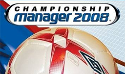 ChampionshipManager2008FullISOPCversion