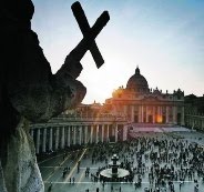 Vaticano