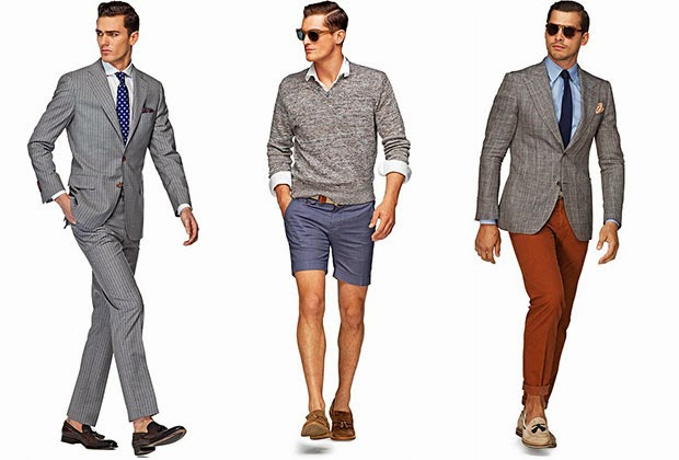 s 211 lo moda para hombres los 5 carros m 193 s lujosos y caros 2015 2016 moda vintage moda vintage para hombres s 211 lo moda para hombres los 5 carros m 193 s lujosos y caros 2015 2016 moda vintage moda vintage para hombres