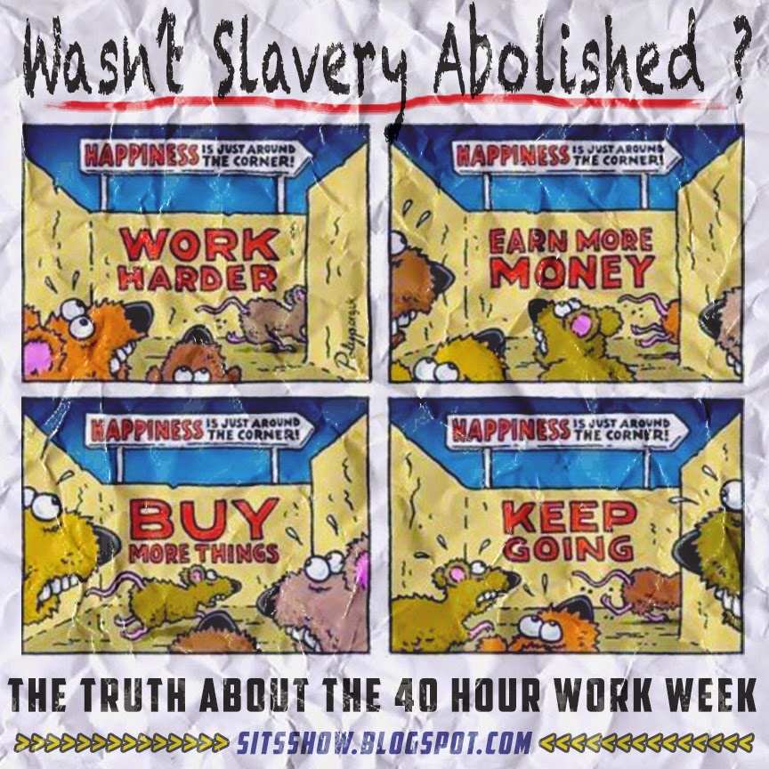 slavery and economy In addition to studying the slave-owning class, the authors investigate the economic role of free whites and colored who did not own slaves, and compare são. slavery and economy In addition to studying the slave-owning class, the authors investigate the economic role of free whites and colored who did not own slaves, and compare são.