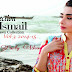 Aman Ismail Semi Stitched Lawn Vol-3 2014-15 Catalog | Beautiful Semi Stitched Suits For Ladies