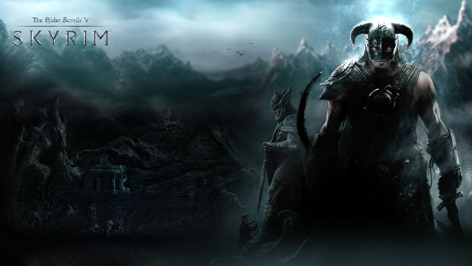 skyrim dlc free pc no torrent skyrim dlc free pc no torrent