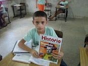 Revista de História