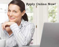 instant online cash loans, instant online loans, instant loans